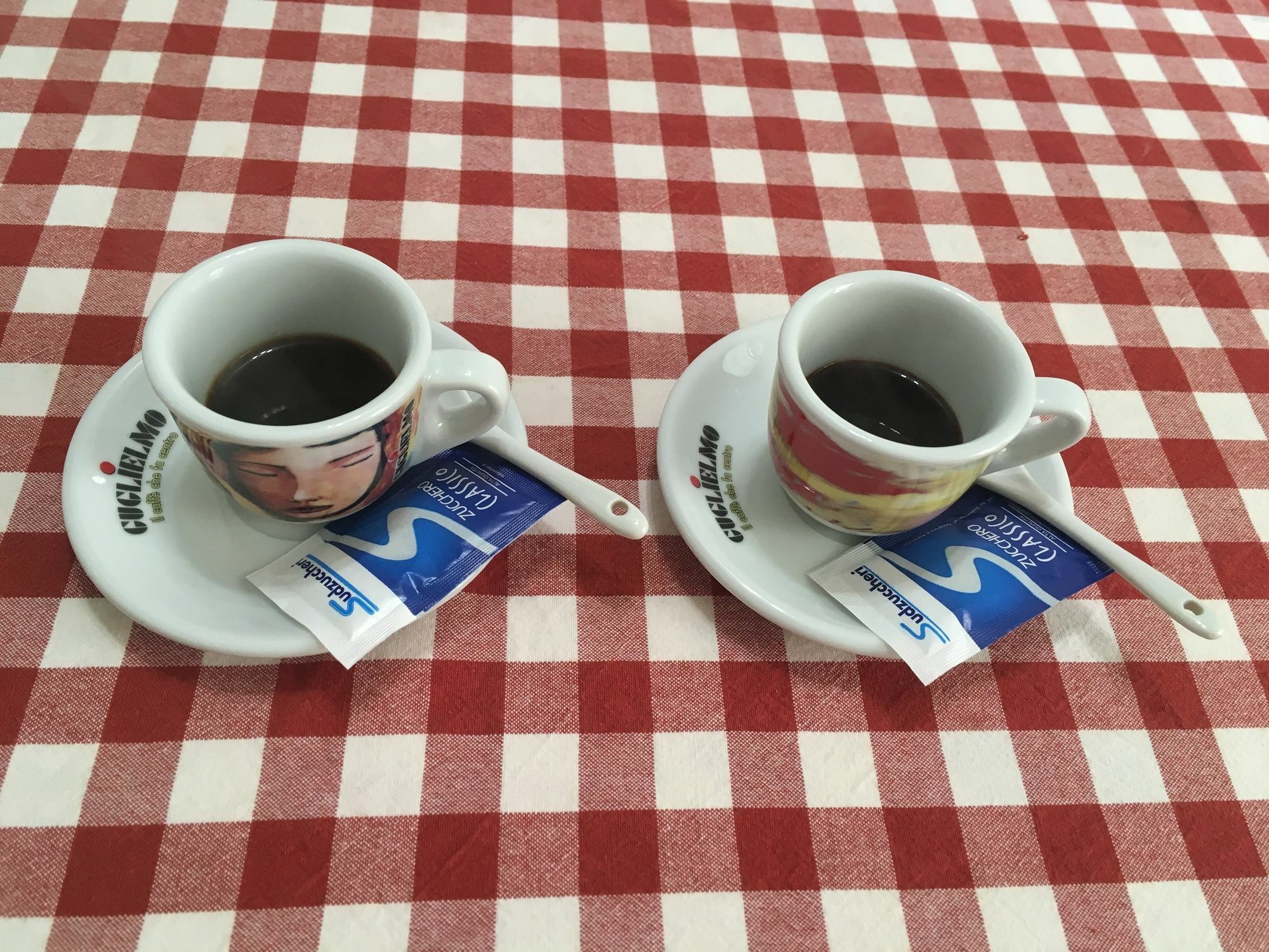 Emilio'S Home Roma Dış mekan fotoğraf