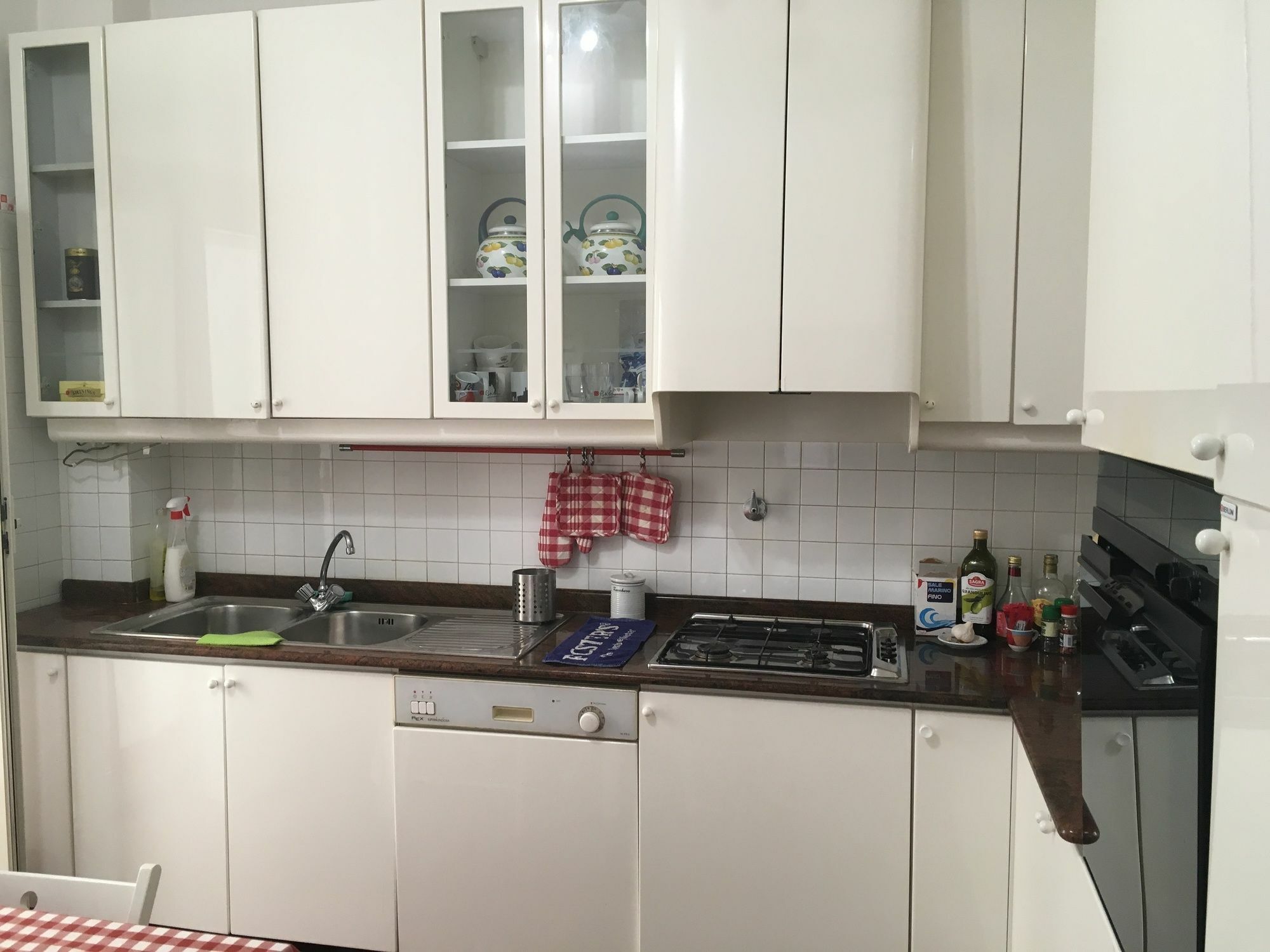 Emilio'S Home Roma Dış mekan fotoğraf